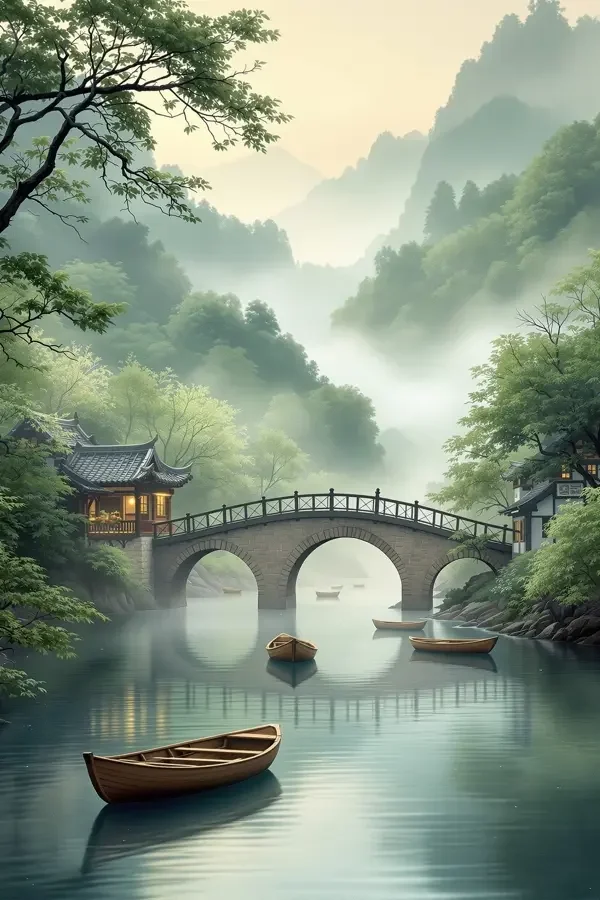 南方小城 - 免费网站黄 南方小城 - 悬疑 / 情感影视封面