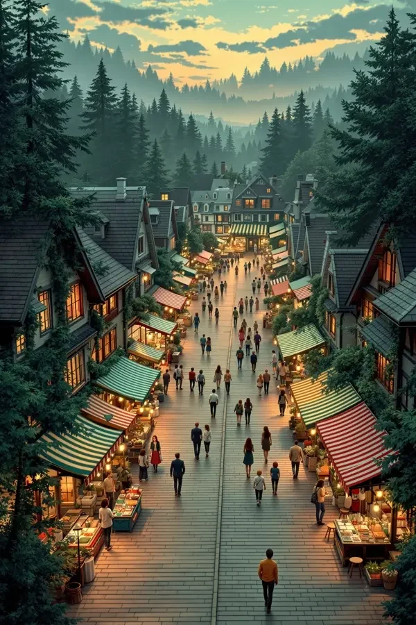 中山路的故事 - 免费网站黄 中山路的故事 - 年代 / 生活影视封面
